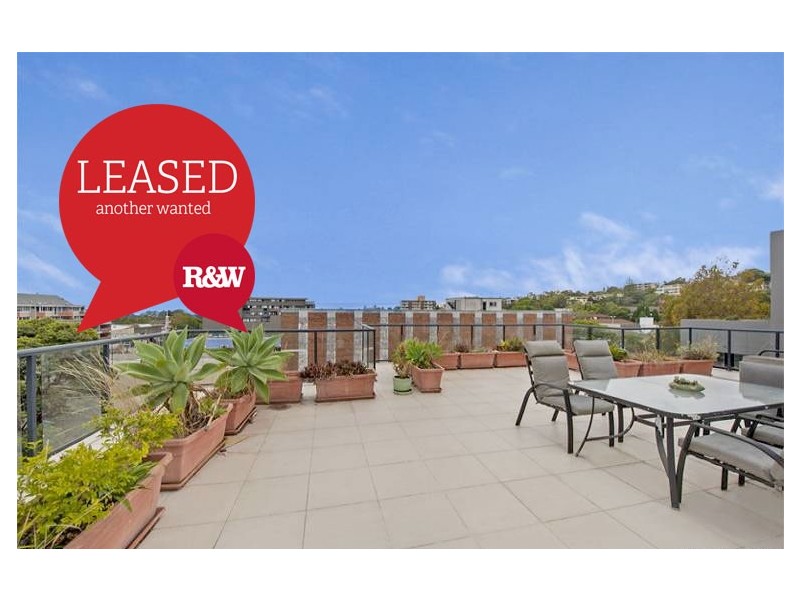 32/10-12 Oaks Avenue, Dee Why NSW 2099