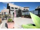 32/10-12 Oaks Avenue, Dee Why NSW 2099