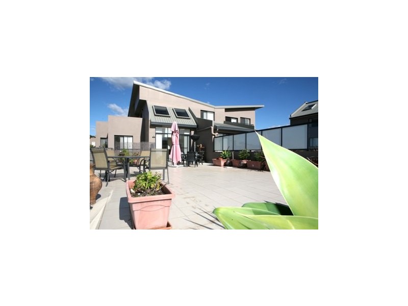 32/10-12 Oaks Avenue, Dee Why NSW 2099
