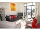 32/10-12 Oaks Avenue, Dee Why NSW 2099