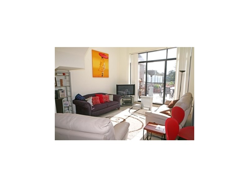 32/10-12 Oaks Avenue, Dee Why NSW 2099