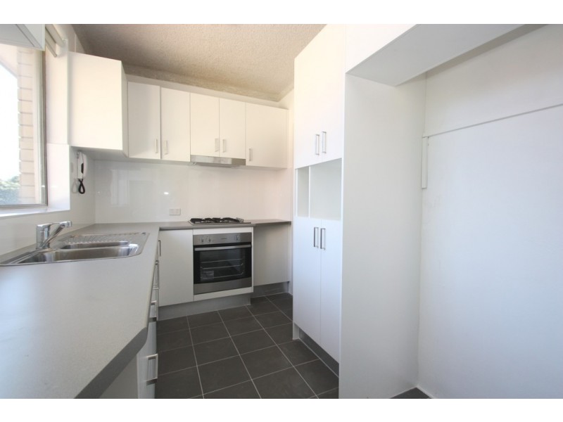 22/16 Soldiers Avenue, Freshwater NSW 2096