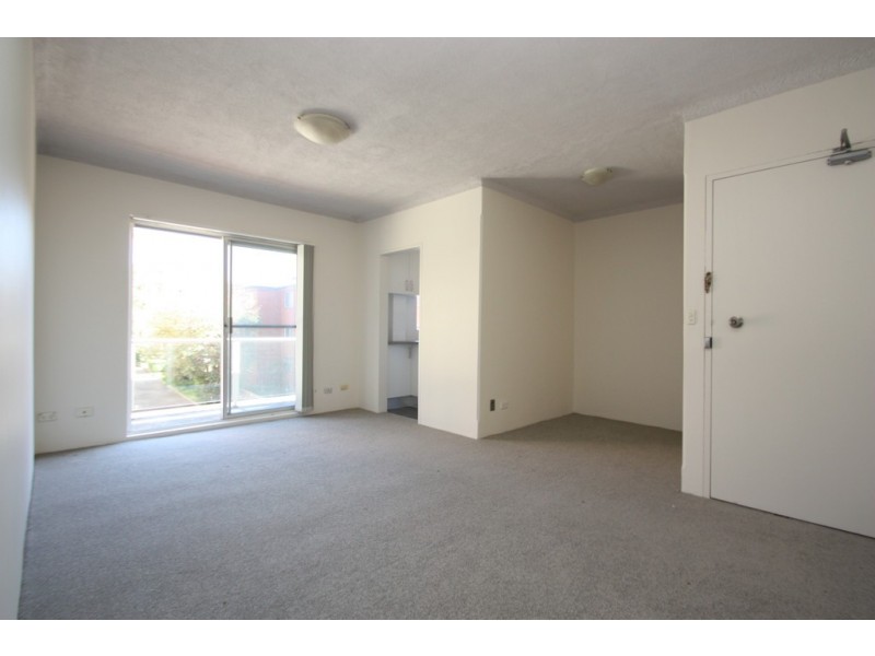 22/16 Soldiers Avenue, Freshwater NSW 2096