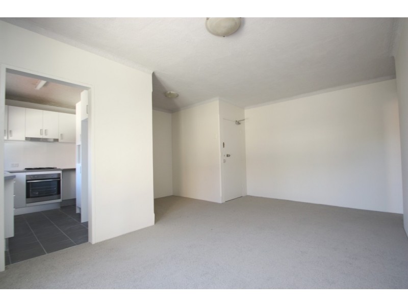 22/16 Soldiers Avenue, Freshwater NSW 2096