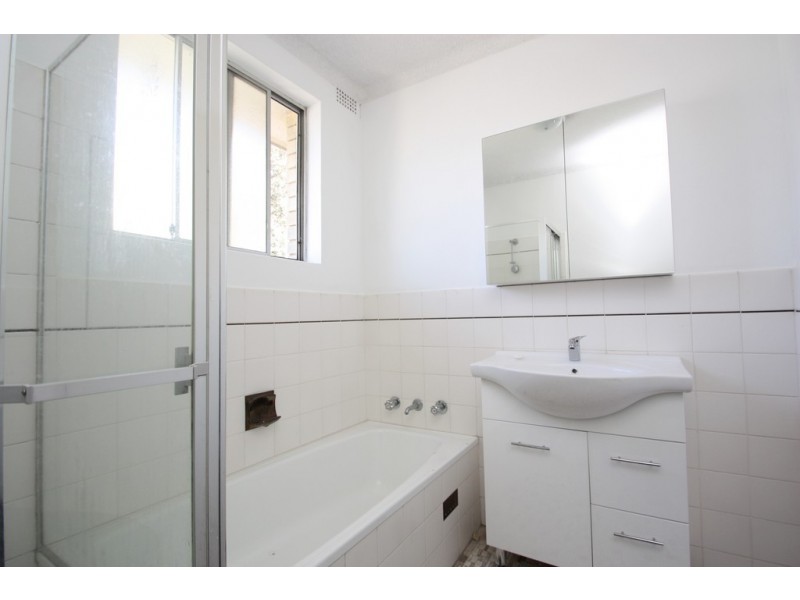 22/16 Soldiers Avenue, Freshwater NSW 2096