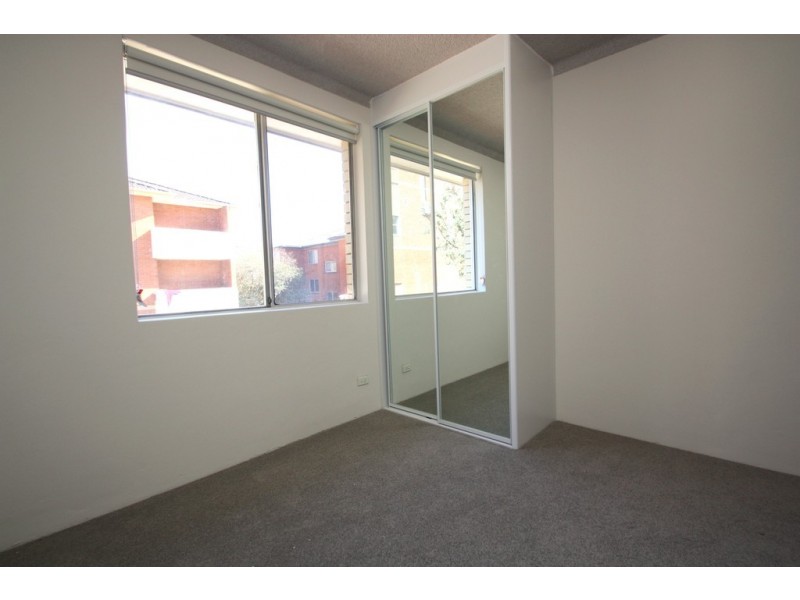 22/16 Soldiers Avenue, Freshwater NSW 2096