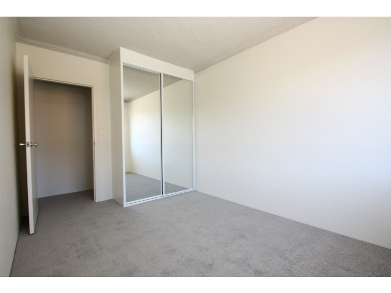 22/16 Soldiers Avenue, Freshwater NSW 2096