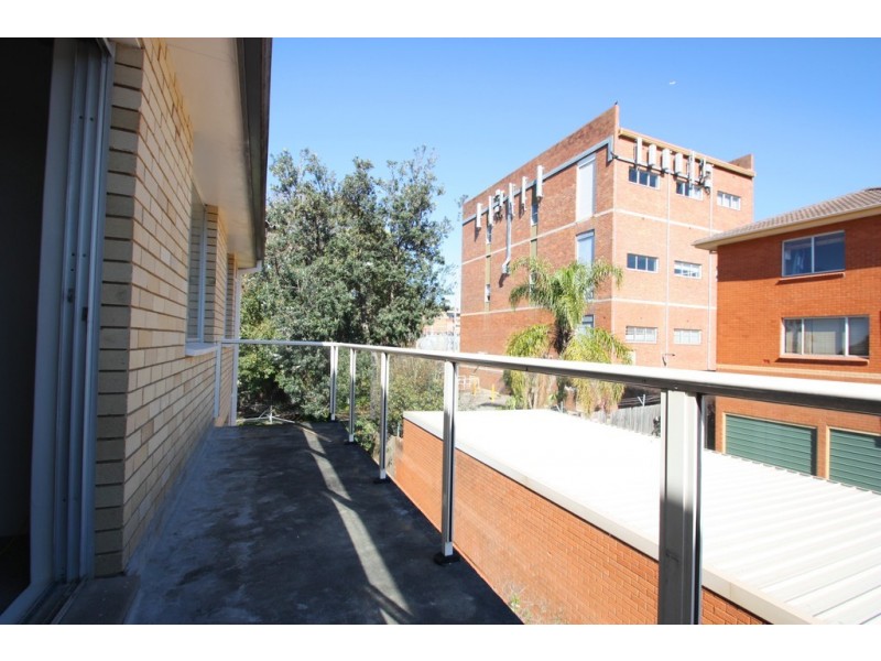 22/16 Soldiers Avenue, Freshwater NSW 2096