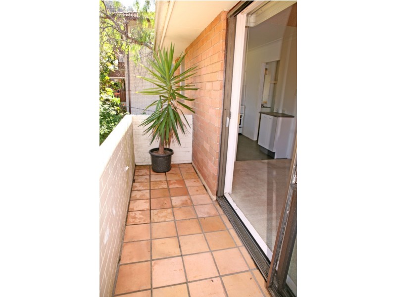 5/19 Stuart Street, Collaroy NSW 2097