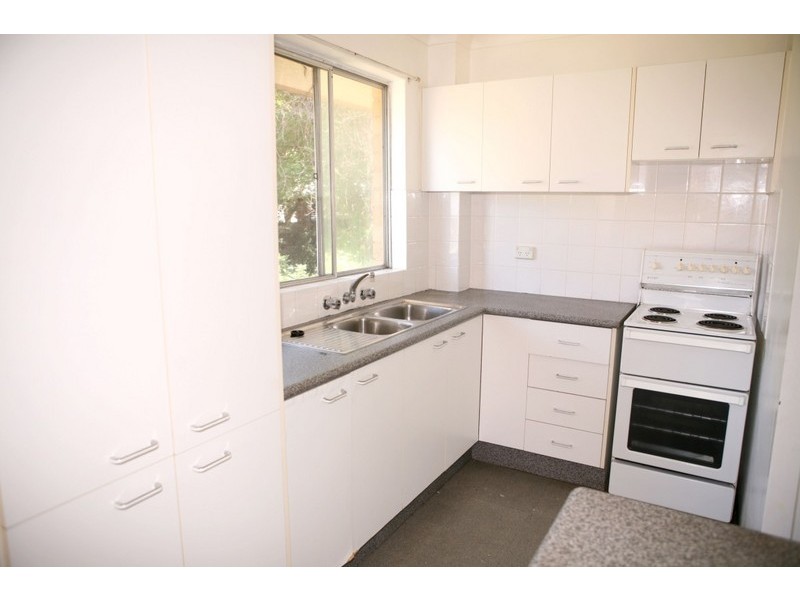 5/19 Stuart Street, Collaroy NSW 2097