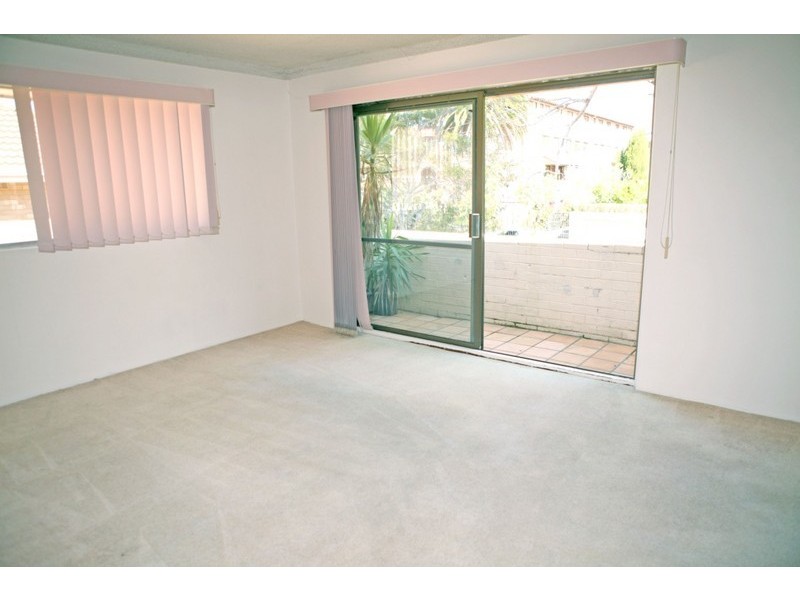 5/19 Stuart Street, Collaroy NSW 2097