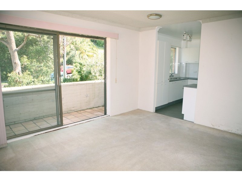 5/19 Stuart Street, Collaroy NSW 2097