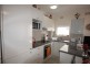 9/2 Kingsway, Dee Why NSW 2099