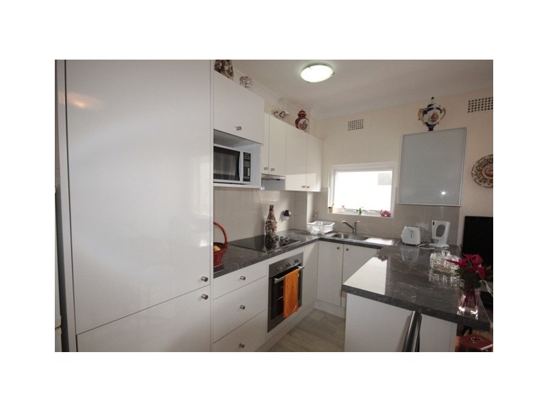 9/2 Kingsway, Dee Why NSW 2099