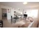 9/2 Kingsway, Dee Why NSW 2099