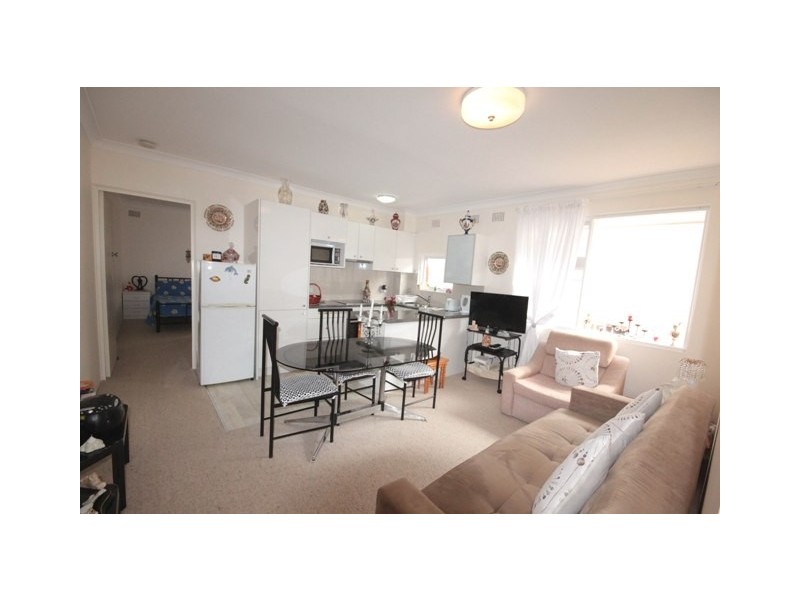 9/2 Kingsway, Dee Why NSW 2099