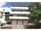 9/2 Kingsway, Dee Why NSW 2099