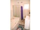 9/2 Kingsway, Dee Why NSW 2099