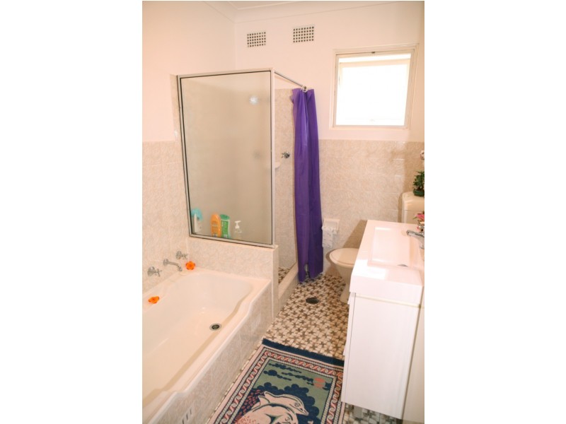 9/2 Kingsway, Dee Why NSW 2099