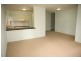 17/21-27 Holborn Avenue, Dee Why NSW 2099