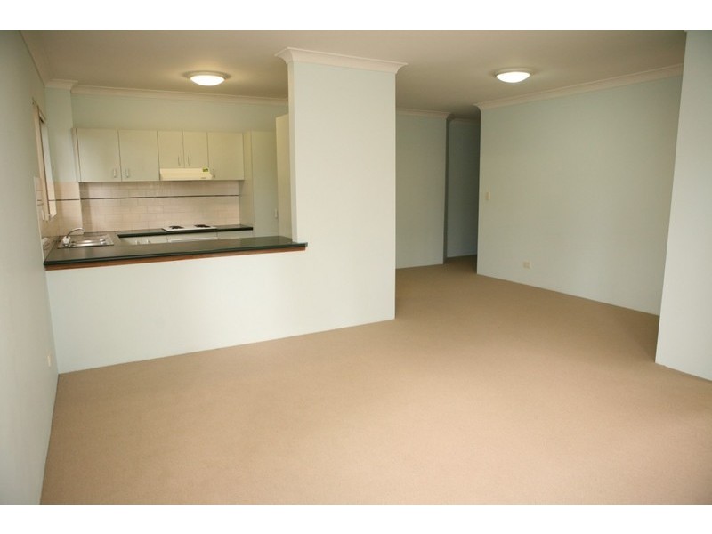 17/21-27 Holborn Avenue, Dee Why NSW 2099