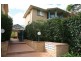 17/21-27 Holborn Avenue, Dee Why NSW 2099
