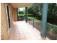 17/21-27 Holborn Avenue, Dee Why NSW 2099