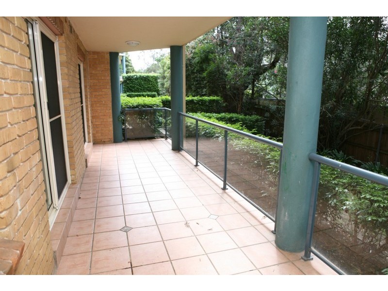 17/21-27 Holborn Avenue, Dee Why NSW 2099