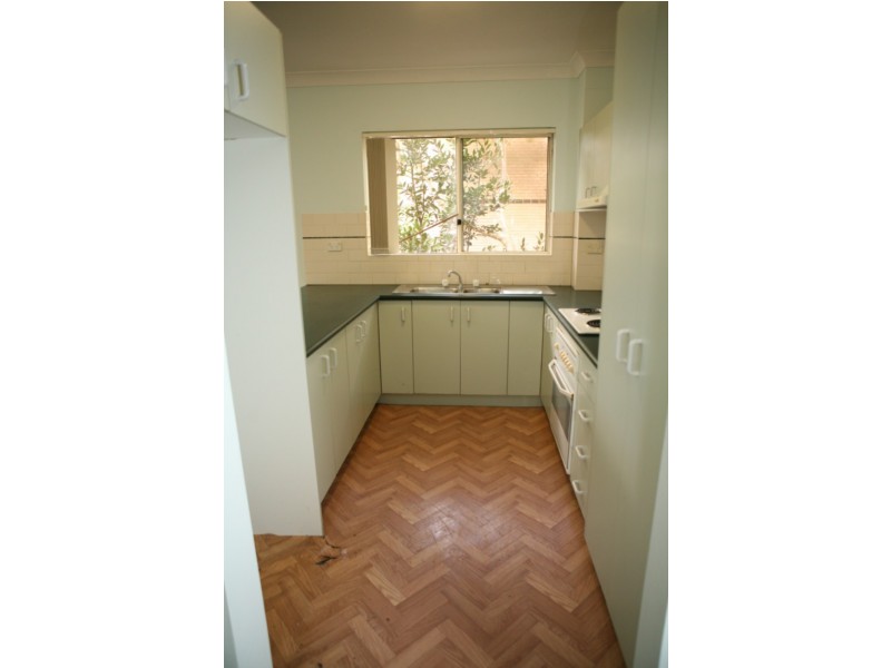 17/21-27 Holborn Avenue, Dee Why NSW 2099