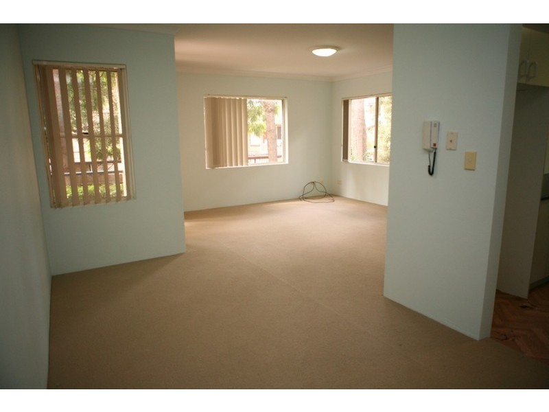 17/21-27 Holborn Avenue, Dee Why NSW 2099