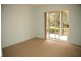 17/21-27 Holborn Avenue, Dee Why NSW 2099
