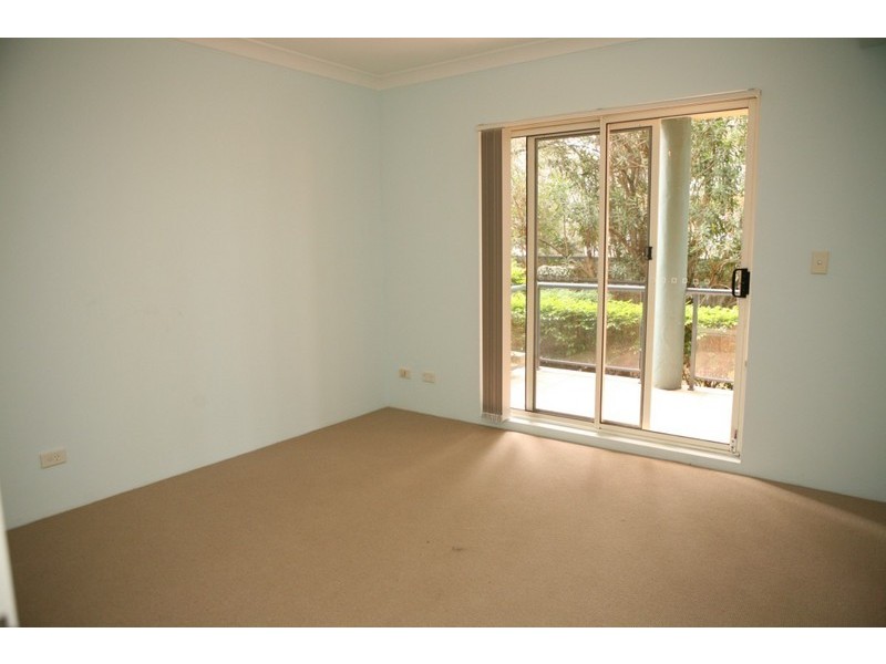 17/21-27 Holborn Avenue, Dee Why NSW 2099