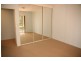 17/21-27 Holborn Avenue, Dee Why NSW 2099