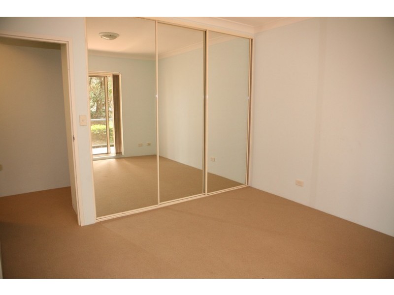 17/21-27 Holborn Avenue, Dee Why NSW 2099