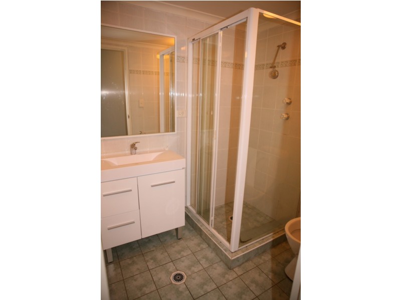 17/21-27 Holborn Avenue, Dee Why NSW 2099