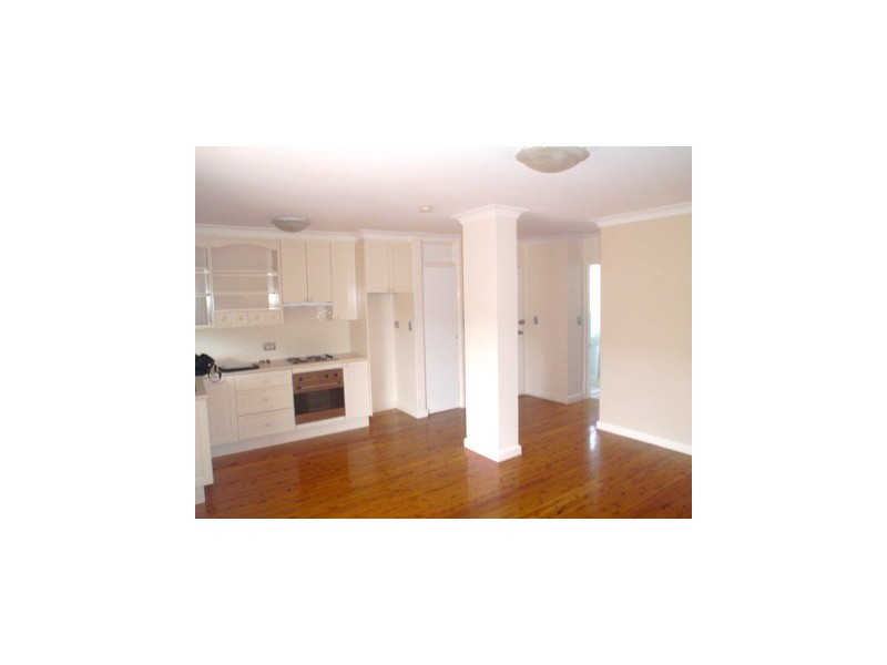 2/22 BORONIA STREET, Dee Why NSW 2099