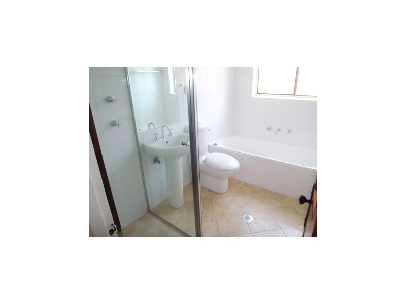 2/22 BORONIA STREET, Dee Why NSW 2099