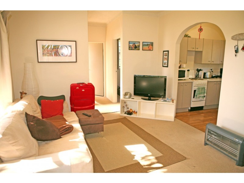 5/11 RICHMOND AVENUE, Dee Why NSW 2099