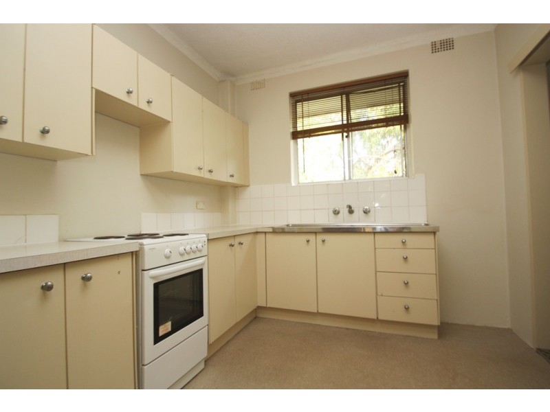 5/11 RICHMOND AVENUE, Dee Why NSW 2099