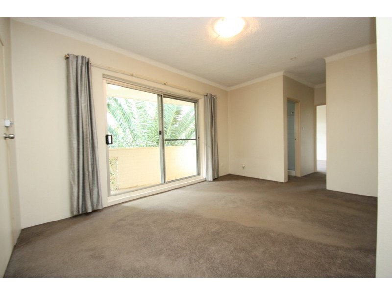 5/11 RICHMOND AVENUE, Dee Why NSW 2099