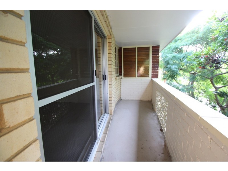 5/11 RICHMOND AVENUE, Dee Why NSW 2099