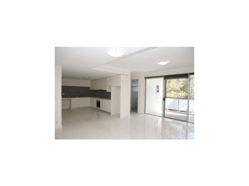 5/25 FISHER ROAD, Dee Why NSW 2099