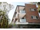 5/25 FISHER ROAD, Dee Why NSW 2099