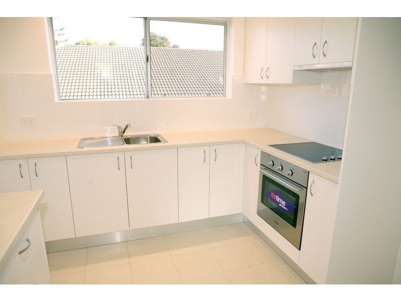 5/80 Dee Why Parade, Dee Why NSW 2099