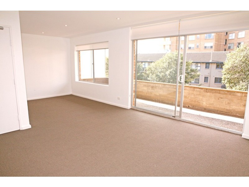 5/80 Dee Why Parade, Dee Why NSW 2099