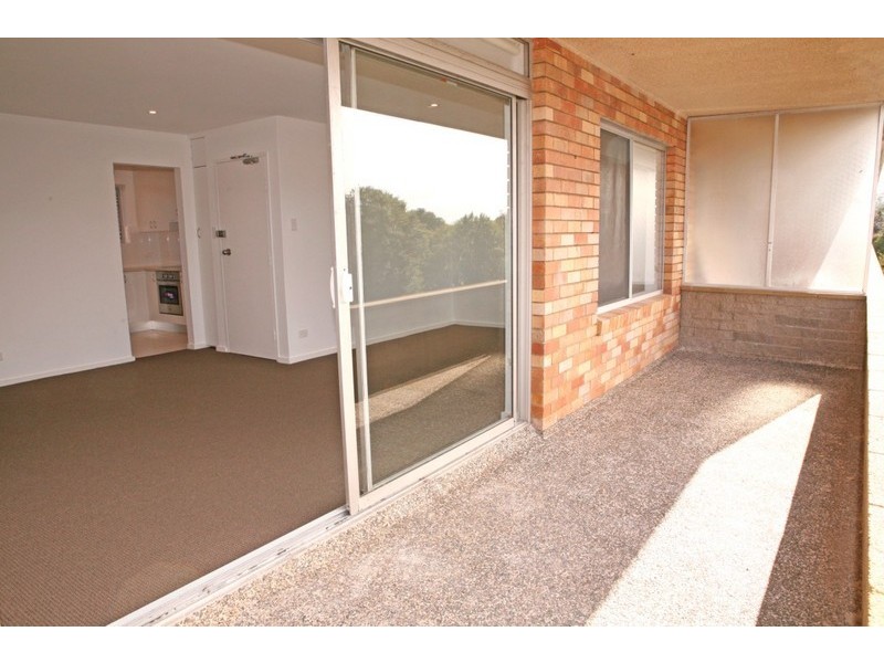 5/80 Dee Why Parade, Dee Why NSW 2099