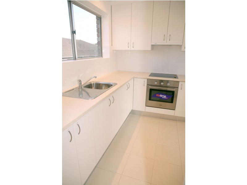 5/80 Dee Why Parade, Dee Why NSW 2099