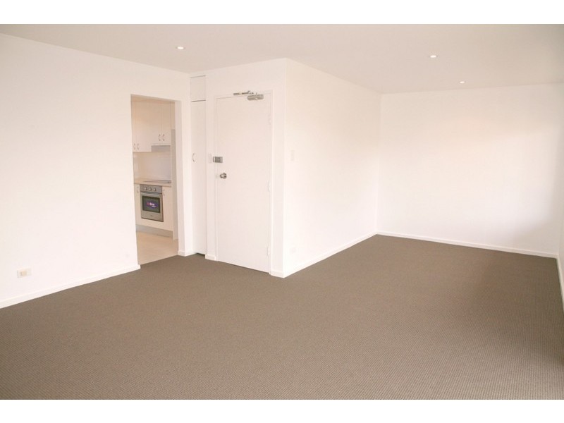 5/80 Dee Why Parade, Dee Why NSW 2099