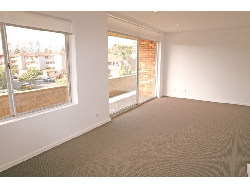 5/80 Dee Why Parade, Dee Why NSW 2099