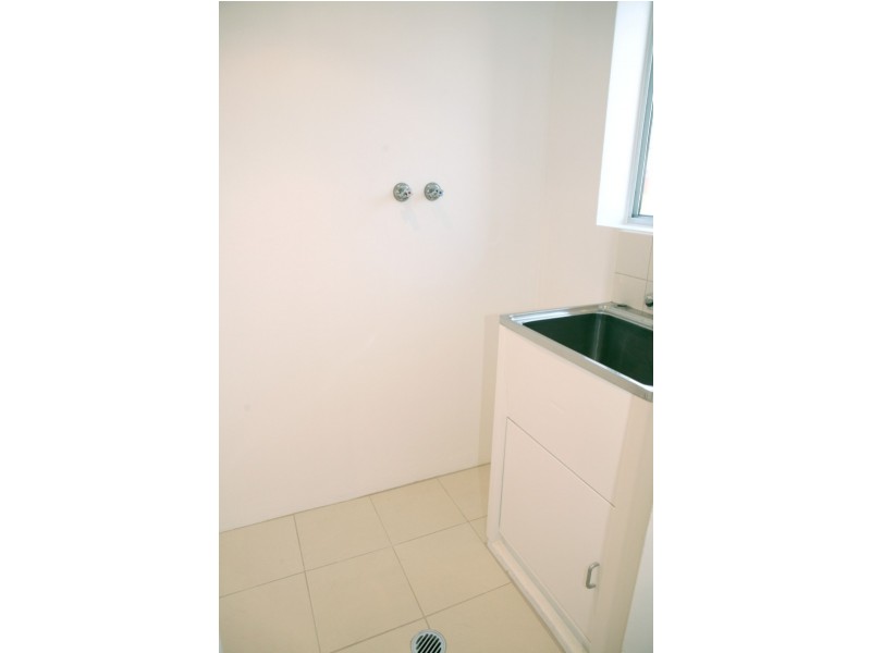 5/80 Dee Why Parade, Dee Why NSW 2099